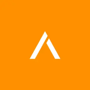 amazon-ebc.com