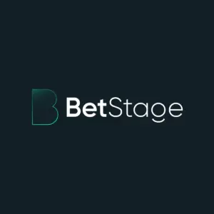 betstage.net
