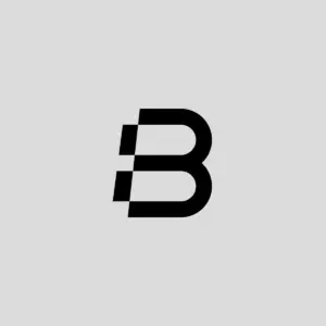 bioo.net