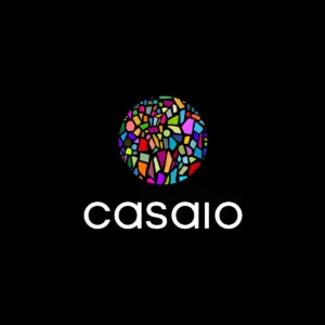casaio.es