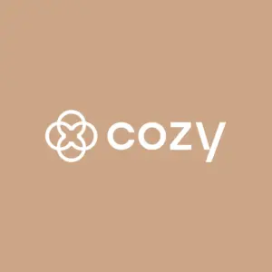 cozy.al