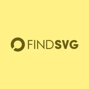 findsvg.com