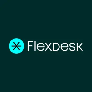 flexdesk.es