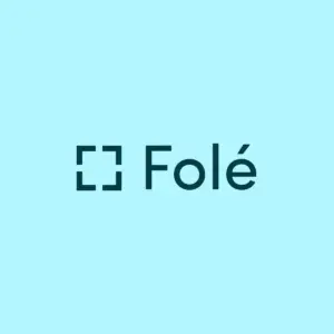 fole.al