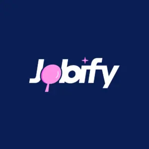 jobify.es