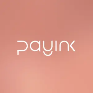 payink.me