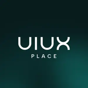 uiux.place