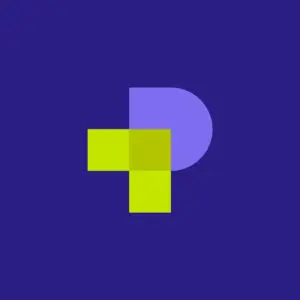uplabs.studio