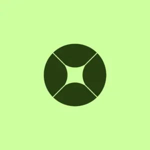 virtual.post