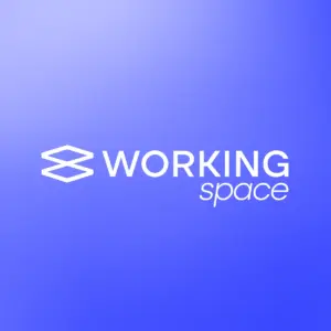 workingspace.app